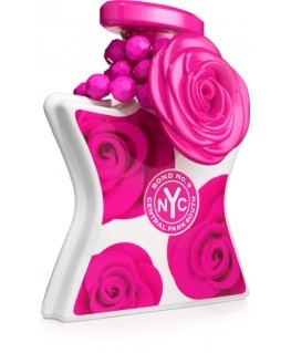 Bond No. 9 CENTRAL PARK SOUTH 100 ml Женский