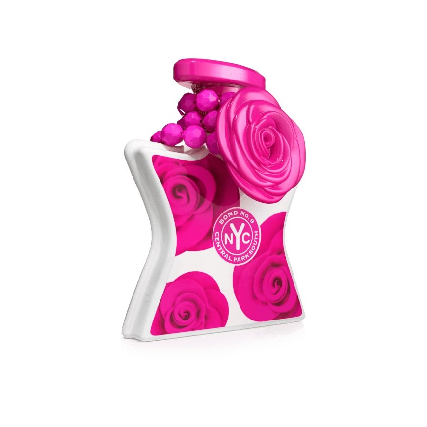 Bond No. 9 CENTRAL PARK SOUTH 100 ml Sievietes