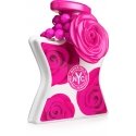 Bond No. 9 CENTRAL PARK SOUTH 100 ml Женский Bond No. 9 CENTRAL PARK SOUTH 100 ml Женский