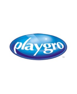Playgro -0186362 Alfombras de Juego y gimnasios (0186362)