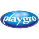 Playgro -0186362 Alfombras de Juego y gimnasios (0186362) Playgro -0186362 Alfombras de Juego y gimnasios (0186362)