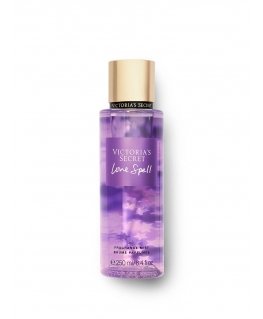 Victoria's Secret Love Spell 250 ml Moteriškas