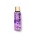 Victoria's Secret Love Spell 250 ml Women