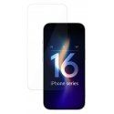 3MK HardGlass Clear screen protector Apple 1 pc(s) 3MK HardGlass Clear screen protector Apple 1 pc(s)