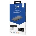 3MK HardGlass Clear screen protector Apple 1 pc(s) 3MK HardGlass Clear screen protector Apple 1 pc(s)