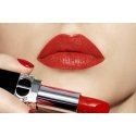 Dior Rouge 3,5 g 844 Trafalgar „Satin“ Dior Rouge 3,5 g 844 Trafalgar „Satin“