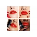 Dior Rouge 3,5 g 844 Trafalgar „Satin“ Dior Rouge 3,5 g 844 Trafalgar „Satin“