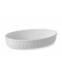 Hendi 786321 baking tray/sheet