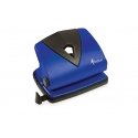 Forpus FO61552 hole punch 30 sheets Blue Forpus FO61552 hole punch 30 sheets Blue