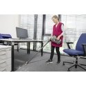Kärcher 2.445-042.0 tolmuimeja lisa ja tarvik Patarei Universaalne Kärcher 2.445-042.0 tolmuimeja lisa ja tarvik Patarei Universaalne
