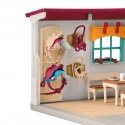 schleich HORSE CLUB 42591 lelu- & leikkiväline schleich HORSE CLUB 42591 lelu- & leikkiväline