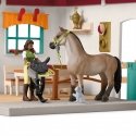 schleich HORSE CLUB 42591 lelu- & leikkiväline schleich HORSE CLUB 42591 lelu- & leikkiväline
