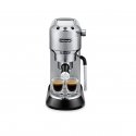 De’Longhi EC885.M Manuāls Espesso aparāts 1 L De’Longhi EC885.M Manuāls Espesso aparāts 1 L