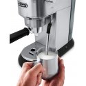 De’Longhi EC885.M Ohje Espressokone 1 L De’Longhi EC885.M Ohje Espressokone 1 L
