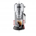 De’Longhi EC885.M Ohje Espressokone 1 L De’Longhi EC885.M Ohje Espressokone 1 L