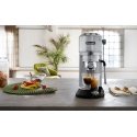 De’Longhi EC885.M Manuaal Espressomasin 1 l De’Longhi EC885.M Manuaal Espressomasin 1 l