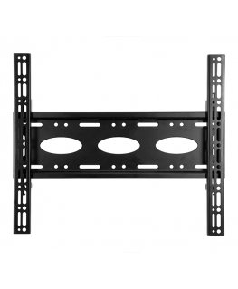 B-Tech BT8441 139,7 cm (55") Must