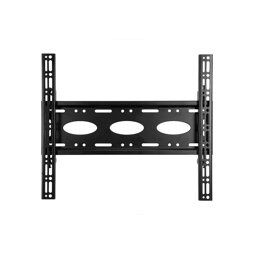 B-Tech Universal Flat Screen Wall Mount (VESA 400)