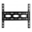 B-Tech Universal Flat Screen Wall Mount (VESA 400)