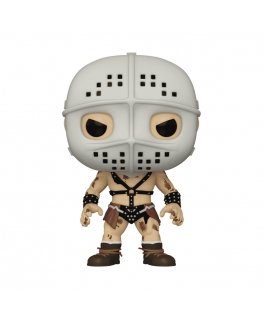FUNKO POP! 72433 коллекционная фигурка/статуэтка