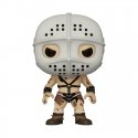FUNKO POP! 72433 collectible figure/statue