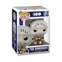 FUNKO POP! 72433 action - ja keräilyfiguuri FUNKO POP! 72433 action - ja keräilyfiguuri