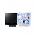 AG Neovo X-15E PC lamekuvar 38,1 cm (15") 1024 x 768 pikslit XGA LED Must