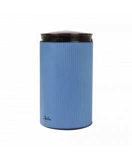 JATA JEML1150 kahvimylly 150 W musta, Sininen