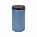 JATA JEML1150 kohviveski 150 W Must, Sinine