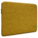 Case Logic Reflect REFPC116 Dim Gold 39,6 cm (15.6") Suojakotelo Punainen Case Logic Reflect REFPC116 Dim Gold 39,6 cm (15.6") Suojakotelo Punainen