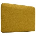Case Logic Reflect REFPC116 Dim Gold 39,6 cm (15.6") Soma-aploksne Sarkans Case Logic Reflect REFPC116 Dim Gold 39,6 cm (15.6") Soma-aploksne Sarkans