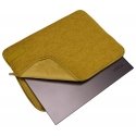 Case Logic Reflect REFPC116 Dim Gold 39,6 cm (15.6") чехол-конверт Красный Case Logic Reflect REFPC116 Dim Gold 39,6 cm (15.6") чехол-конверт Красный