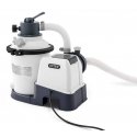 Intex SX925 Smėlio filtro siurblys