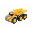 Dickie Toys 203723007 leluajoneuvo Dickie Toys 203723007 leluajoneuvo