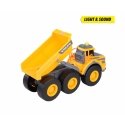 Dickie Toys 203723007 mängusõiduk