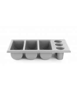 Hendi 552353 kitchen storage drawer