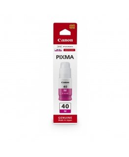 Canon GI-40 Originaal