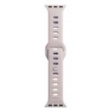3MK 5903108565776 watch part/accessory Watch strap