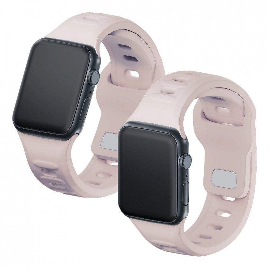 3MK 5903108565776 kellon osa ja lisätarvike Kellon hihna – 5