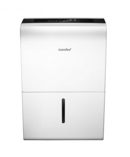 Comfeè MDDP-30DEN7 3 L 58.9 dB 500 W White