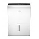 Comfeè MDDP-30DEN7 3 L 58,9 dB 500 W Белый Comfeè MDDP-30DEN7 3 L 58,9 dB 500 W Белый