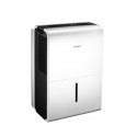 Comfeè MDDP-30DEN7 3 L 58,9 dB 500 W Balta Comfeè MDDP-30DEN7 3 L 58,9 dB 500 W Balta