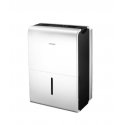 Comfeè MDDP-30DEN7 3 L 58,9 dB 500 W Balta Comfeè MDDP-30DEN7 3 L 58,9 dB 500 W Balta