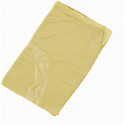 Guess, Guess, Tekstiilihuivi, AW8794VIS03, 80 x 180, Naisille Naisille Guess, Guess, Tekstiilihuivi, AW8794VIS03, 80 x 180, Naisille Naisille