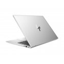 Teqcycle HP EliteBook 840 G7 Teqcycle HP EliteBook 840 G7