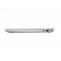 Teqcycle HP EliteBook 840 G7 Teqcycle HP EliteBook 840 G7