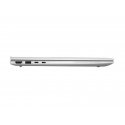 Teqcycle HP EliteBook 840 G7 Teqcycle HP EliteBook 840 G7