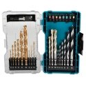 Makita E-07032 talttaterä Makita E-07032 talttaterä