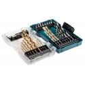 Makita E-07032 talttaterä Makita E-07032 talttaterä