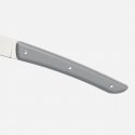 Berkel KCO4SW11SRGBL virtuves nazis Nerūsējošs tērauds 4 pcs Steika nazis Berkel KCO4SW11SRGBL virtuves nazis Nerūsējošs tērauds 4 pcs Steika nazis